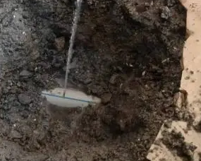 长沙测漏水价格