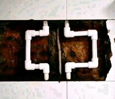 长沙卫生间测漏水哪家好