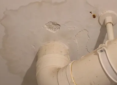 长沙卫生间测漏水多少钱