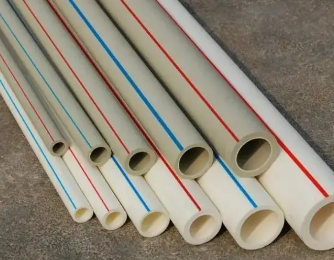 长沙卫生间测漏水