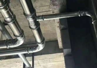 长沙卫生间测漏水哪家好