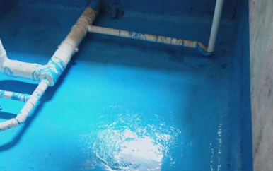 长沙卫生间测漏水哪家好