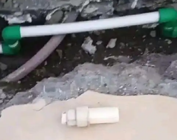 长沙卫生间测漏水多少钱