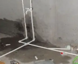 长沙水管漏水检测多少钱