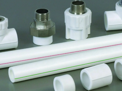 长沙卫生间测漏水多少钱