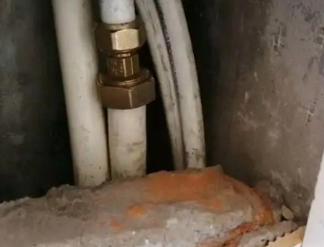 长沙水管漏水检测哪家好