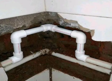 长沙卫生间测漏水哪家好