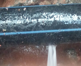 长沙卫生间测漏水哪家好