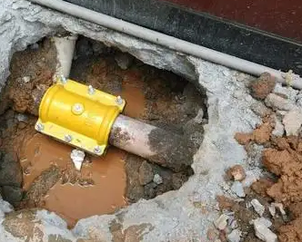 长沙卫生间测漏水哪家好