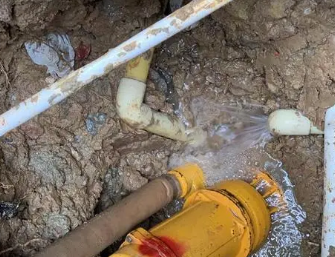 长沙水管漏水检测哪家好