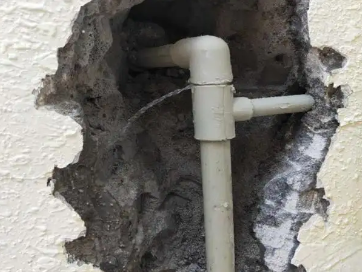 长沙卫生间测漏水哪家好