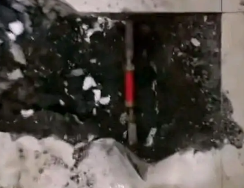 长沙卫生间测漏水多少钱