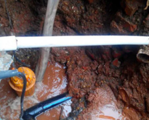 长沙水管漏水检测哪家好