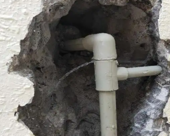 长沙卫生间测漏水哪家好