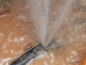 长沙水管漏水检测哪家好