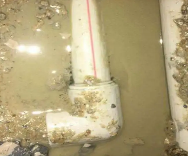 长沙水管漏水检测多少钱