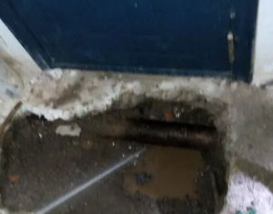 长沙水管漏水检测多少钱