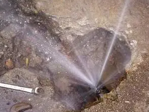 长沙水管漏水检测哪家好