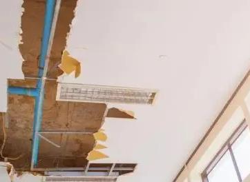 长沙测漏水电话