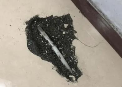 长沙测漏水哪家好